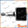 Capteur de pression pneu (TPMS) pour NISSAN | ETPMS-NS-001, 6PP358139-131
